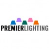 Premier Lighting