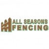 All Seasons Fencing