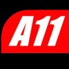 A11 Self Storage