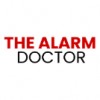 The Alarm Doctor