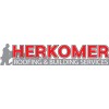 Herkomer Roofing & Building Services