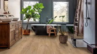 LVT Flooring