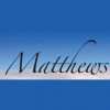 Matthews Fencing