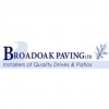 Broadoak Paving