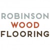 Robinson Flooring