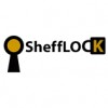 Rotherham Locksmiths