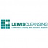 Lewis Cleansing