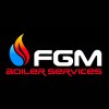 FGM Boiler Services