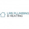 LRB Plumbing & Heating