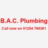 BAC Plumbing