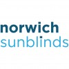 Norwich Sunblinds