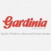 Gardinia