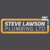 Steve Lawson Plumbing