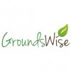 GroundsWise Tree Surgery & Landscaping