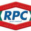 RPC Pest Control