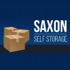 Saxon Self Storage