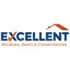 Excellent Windows, Doors & Conservatories