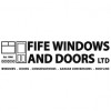 Fife Windows & Doors