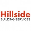 Hillside Building Services