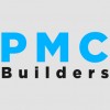 P M C Builders