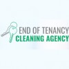 End Of Tenancy Cleaning Agency