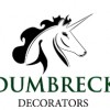 Dumbreck Decorators