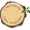 J Salisbury Tree Surgery