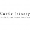 Castle Joinery