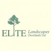 Elite Landscapes