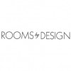 Rooms By Design