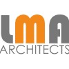 LMA Architects