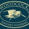 Woodcocks Flooring