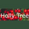 Holly Tree Surgeons