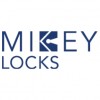 Mikey Locks