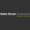 Adam Doven Construction