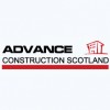 Advance Construction Scotland