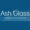 Ash Glass