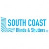 South Coast Blinds & Shutters