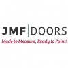 JMF Doors