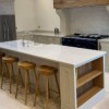 Bespoke Kitchens