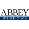 Abbey Windows