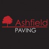 Ashfield Paving