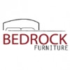 Bedrock Furniture