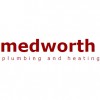 Medworth Plumbing & Heating