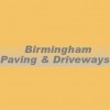 Birmingham Paving