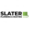 Slater Plumbing & Heating