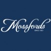 Mossfords