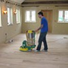 Floor Sanding Southampton