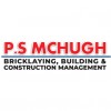 P.S.McHugh Building & Bricklaying Contractors