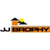 J J Brophy Roofing & Building